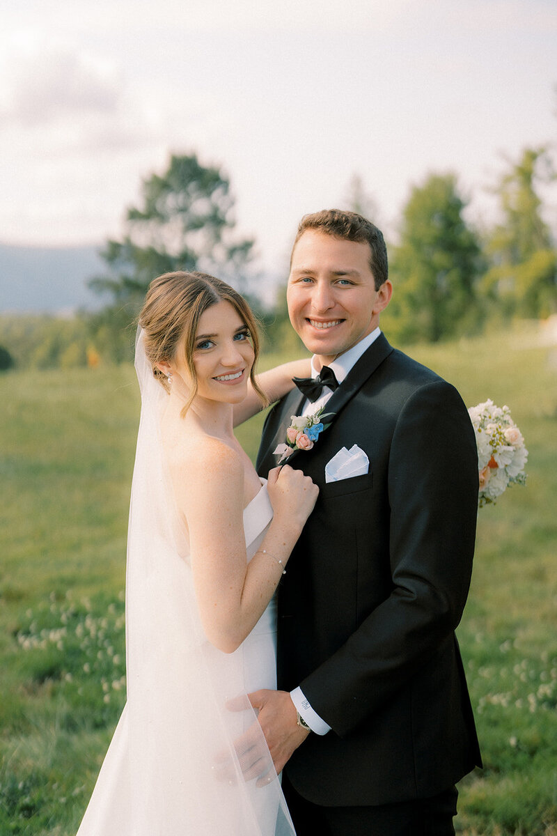 linnea-greg-13