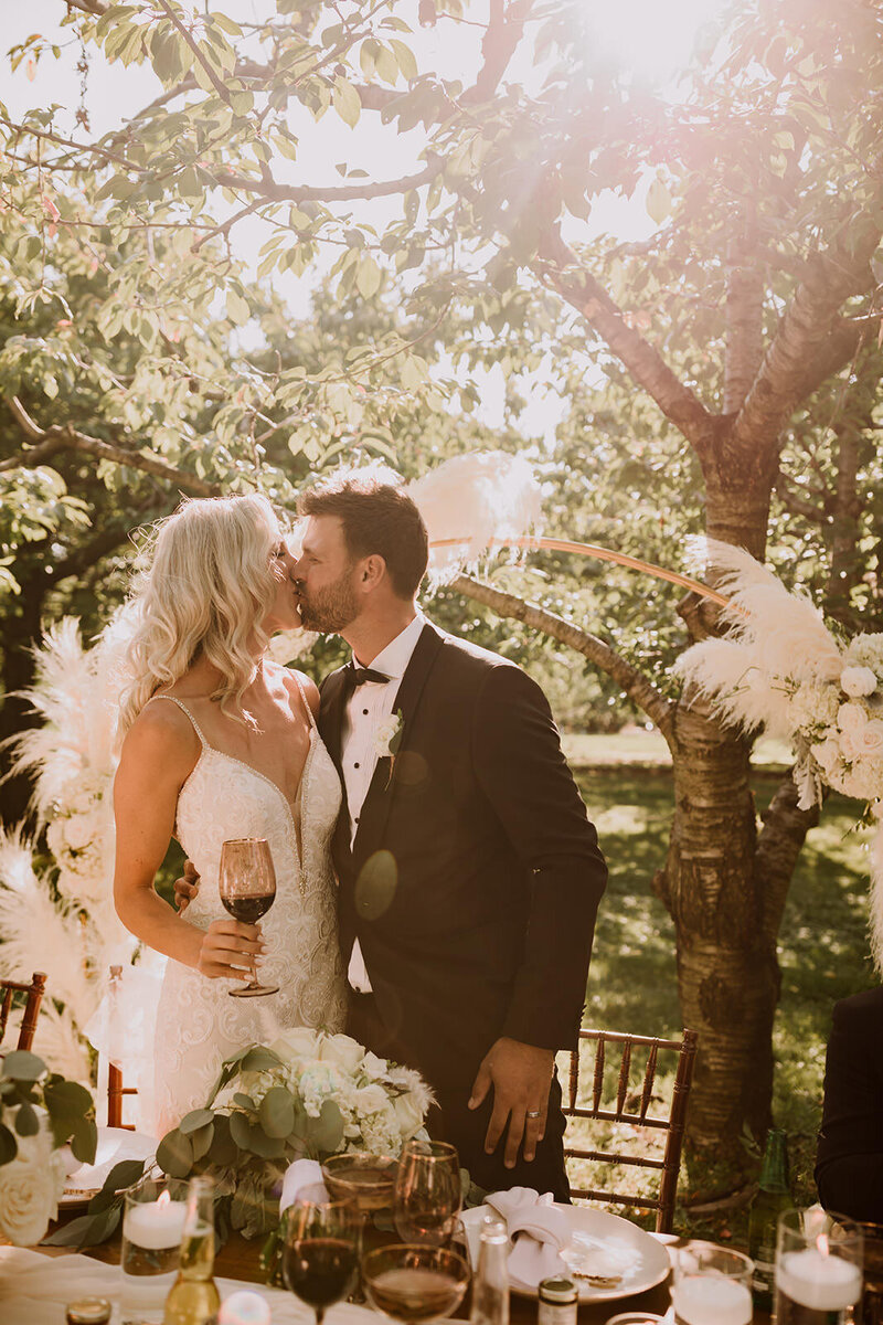 ally-nicholas-photography-wedding-engagement-toronto-niagara-muskoka-arizona-sedona-barrie-vaughn-59
