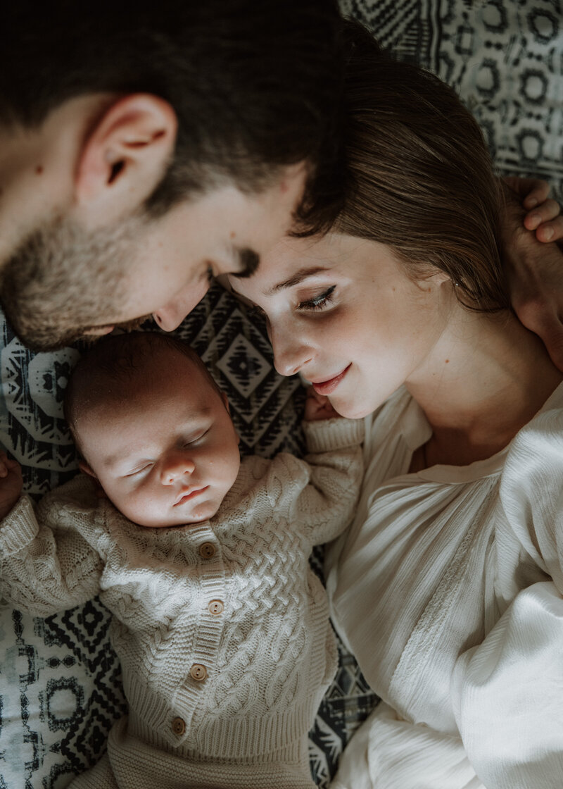 London-Surrey-InHome-Newborn-Photographer415