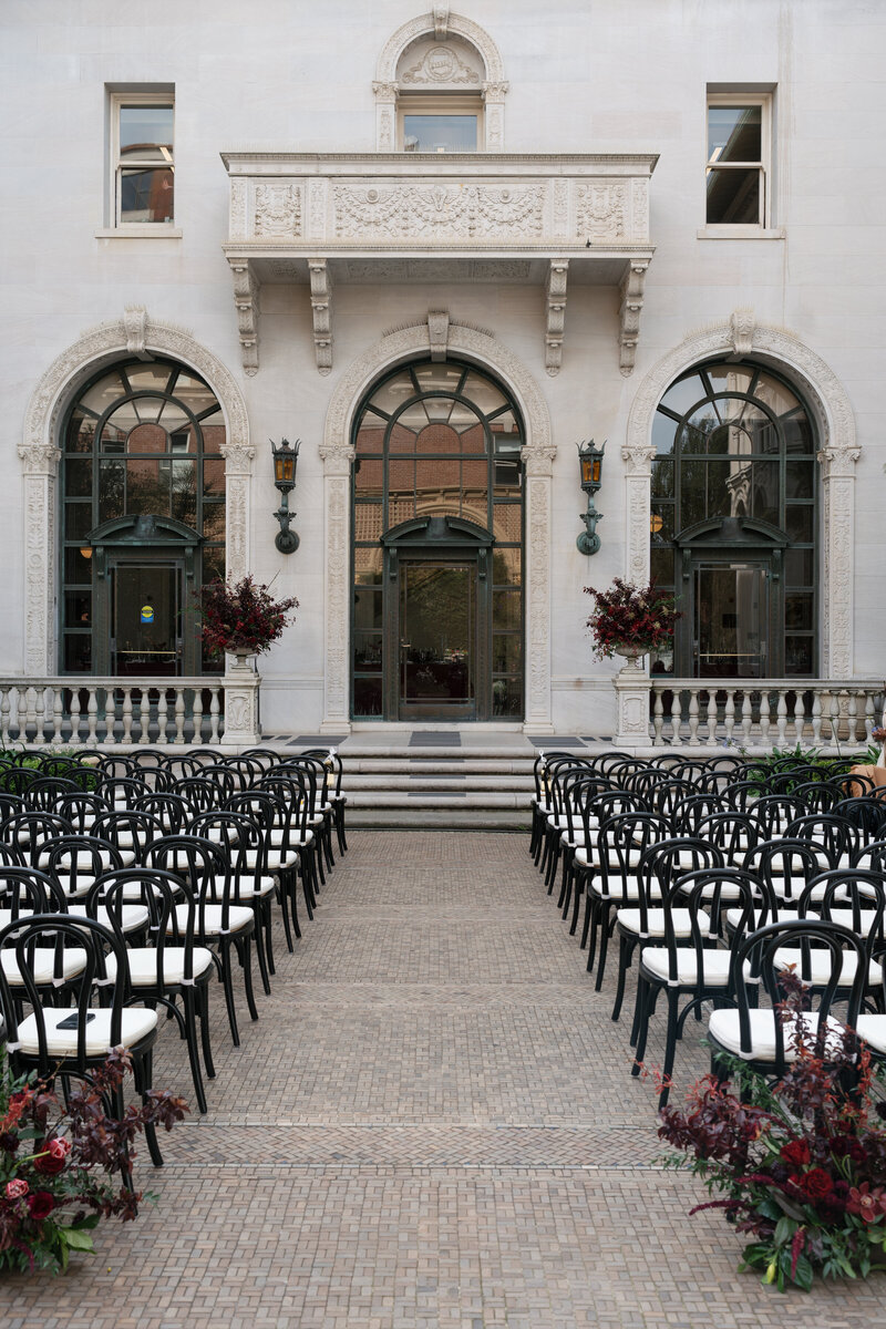 flood-mansion-wedding-san-francisco