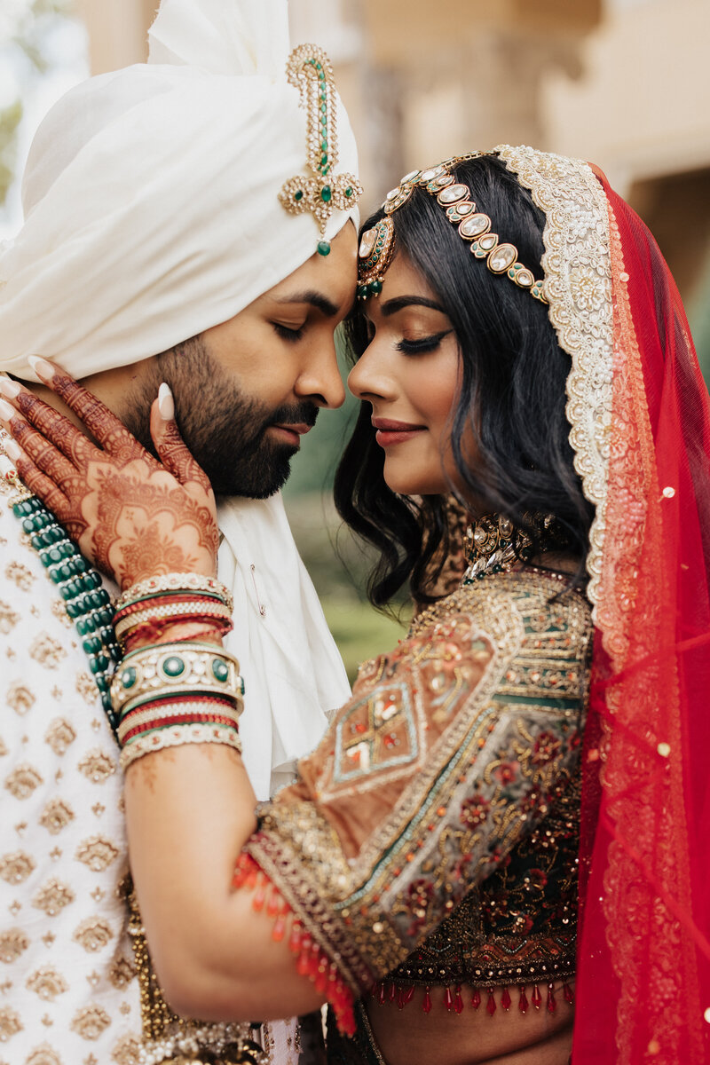 ritz-carlton-wedding