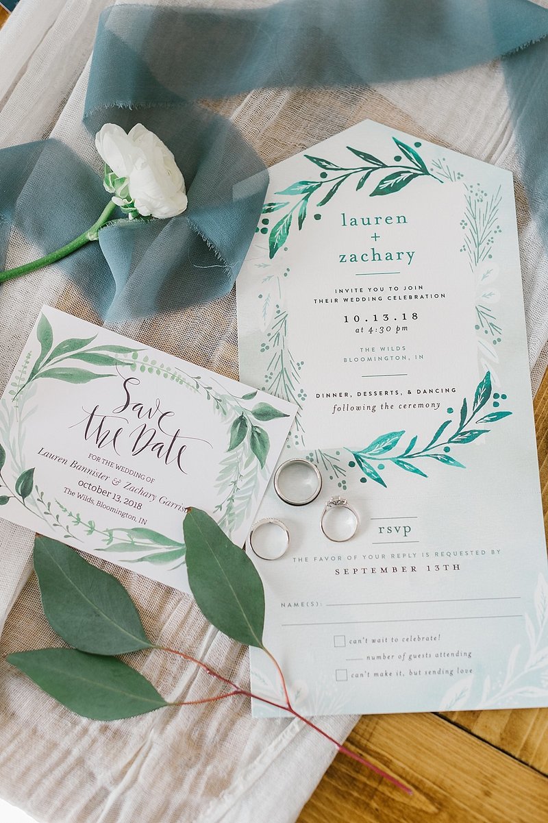 Brown_County_Indiana_The_Wilds_Wedding_Event_Venues_Blue_White_Wedding_Ideas_82