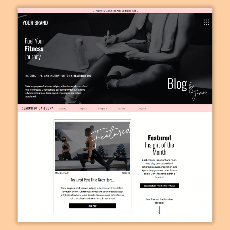 jade-template-dreamxgo-img4