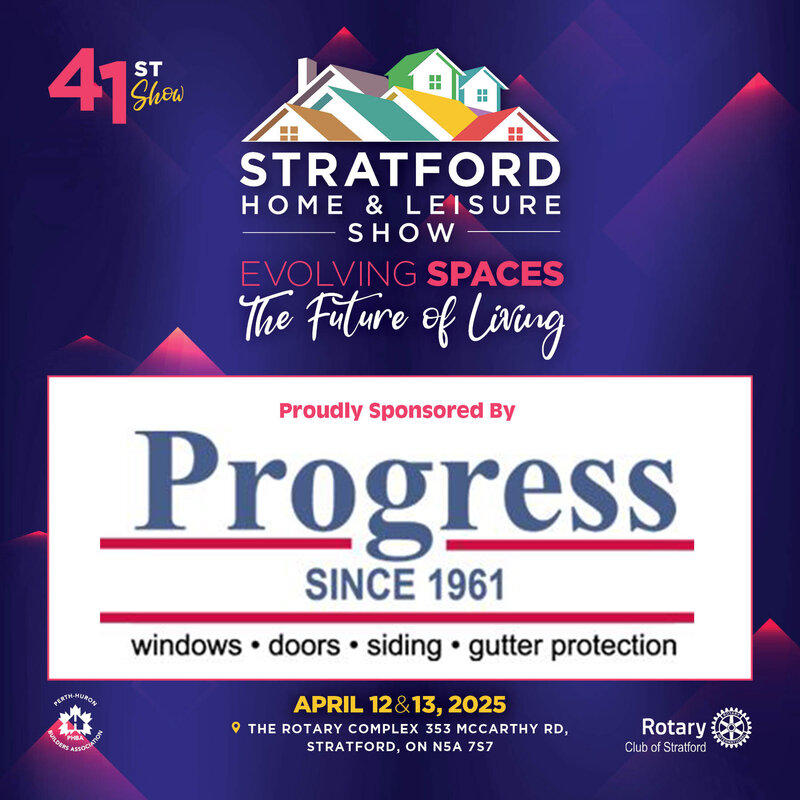 Sponsor Progress