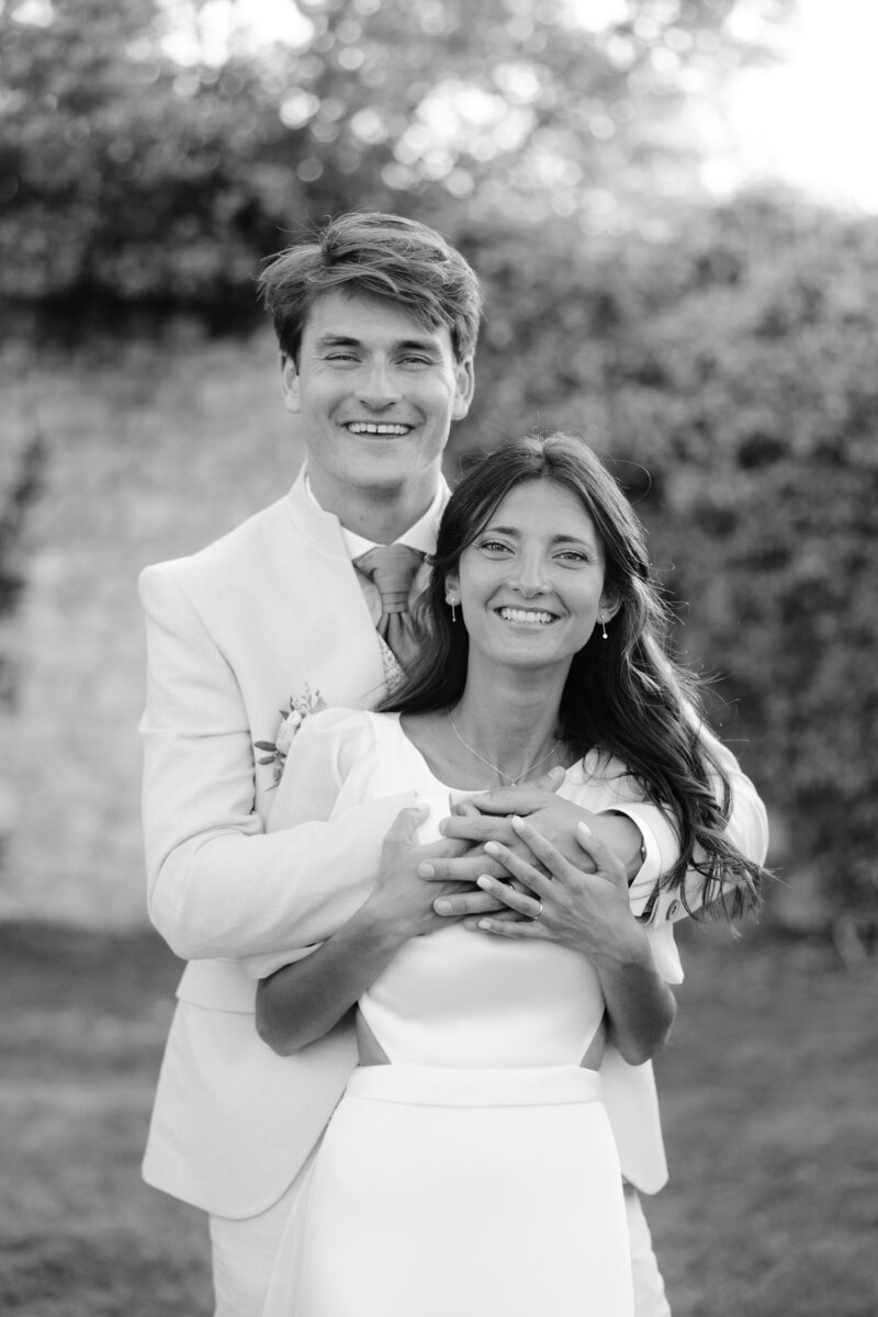 photographe mariage provence domaine de sarson victoria lepetit-082