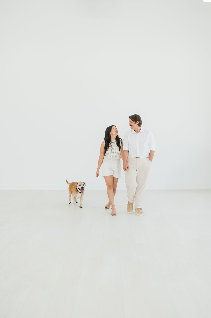 BestAustinWeddingPhotographer-4