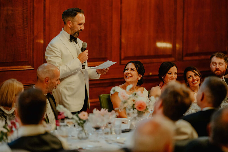 The Ned London Wedding_alison+rob_preview_096
