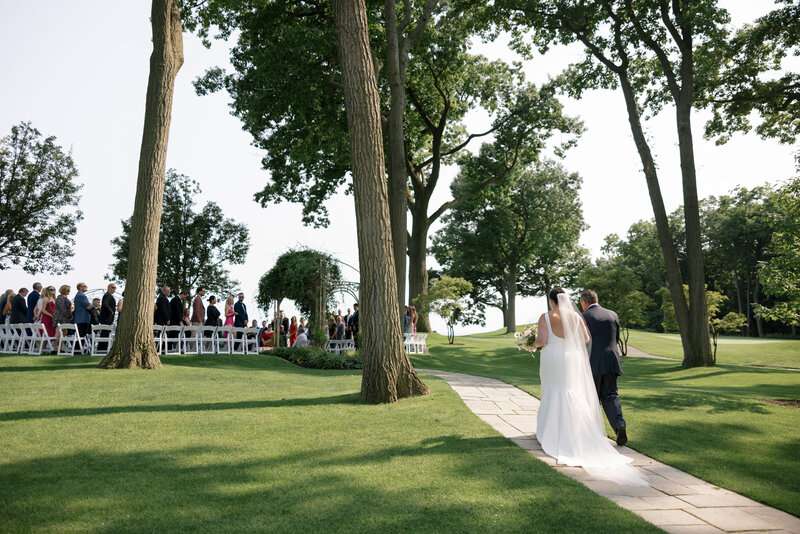 SDCeremony-79
