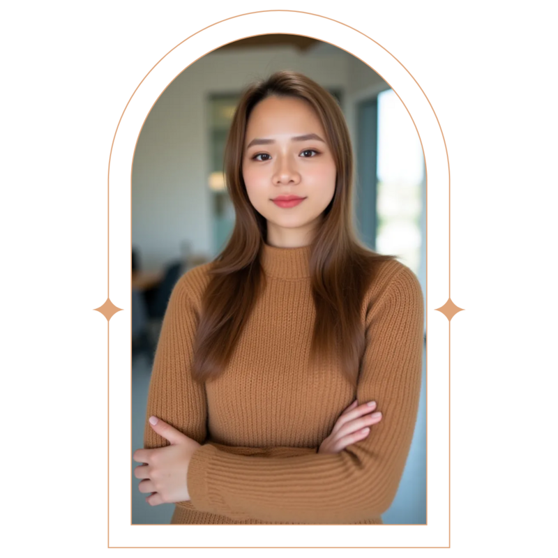 Elevate your brand with Stephanie & Kko. We craft strategic branding and custom web design for coaches, wellness brands, and creative entrepreneurs.