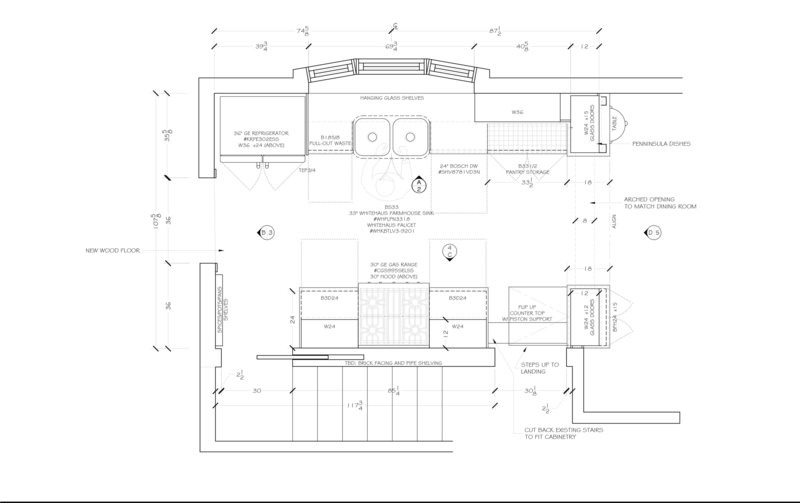 Henry - Residence_4-25-18.pdf-1