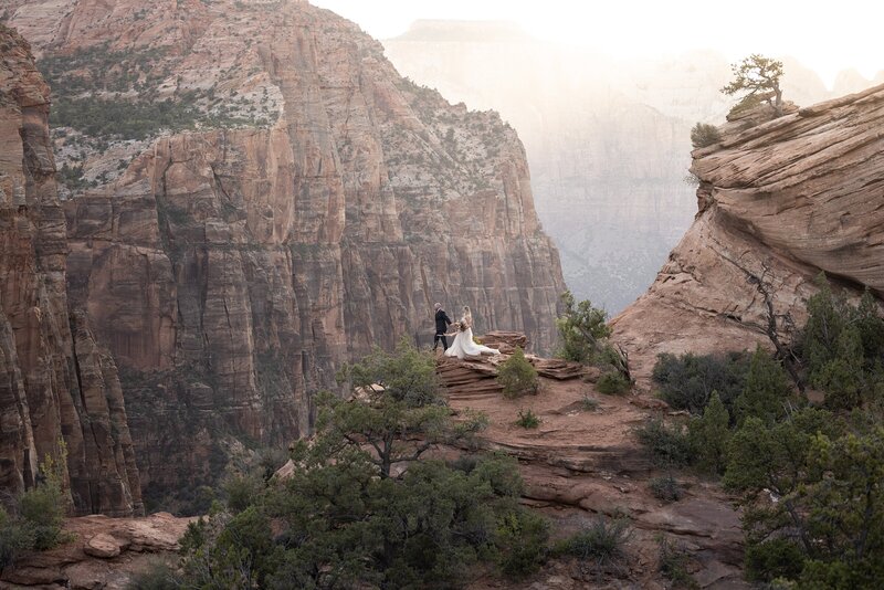 zion-elopement-photographer_0052