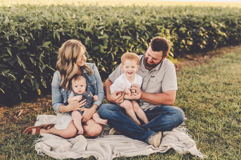 central-illinois-family-photographer-9
