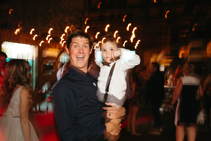 Brent & Lydia 2021 Wedding-7400