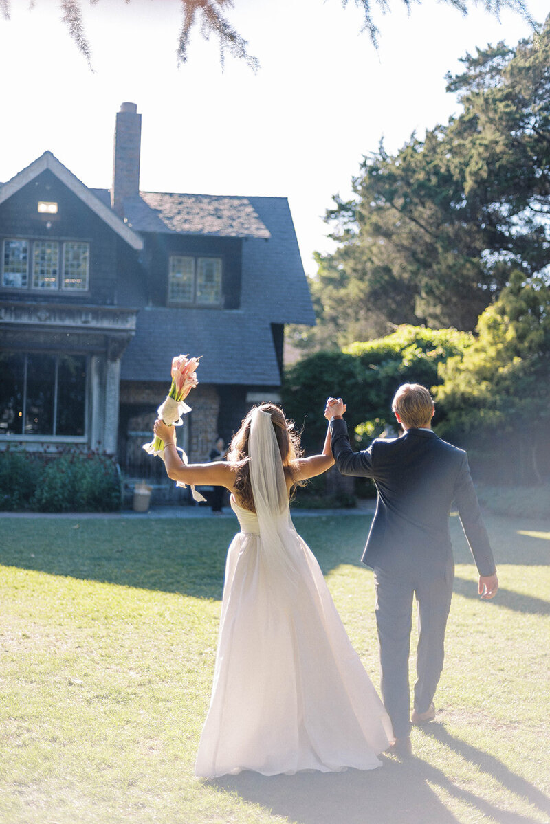 Sophie_Ian_Wedding-5626_websize