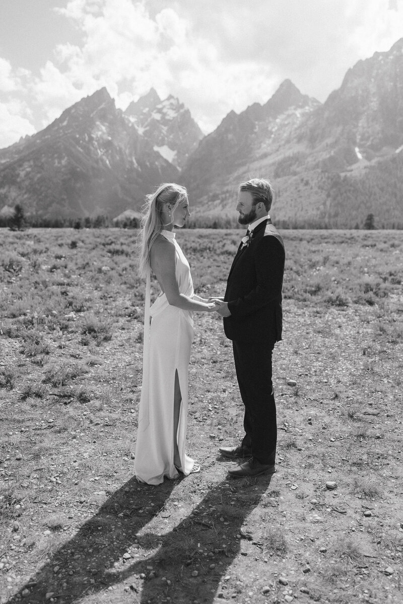 MathesonBride+Groom-220