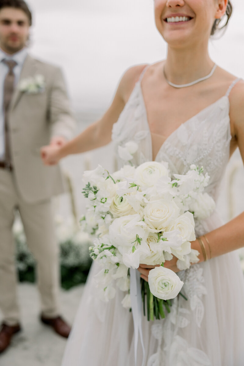 05.29.2025-Charleston-Beach-Elopement-Photos-by-Elizabeth-Ladean-Photography-0034