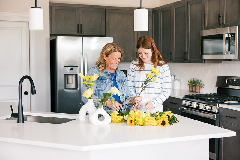 HaydenHomes-5.23.24-153_websize