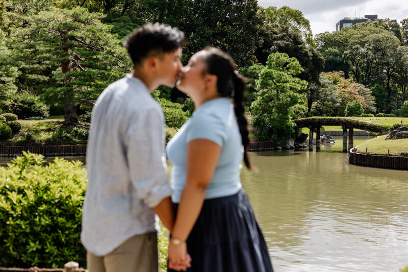 marriage-proposal-8022