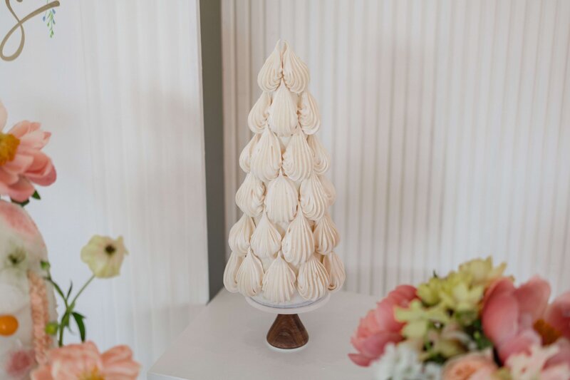 wedding and celebration cakes cambridgeshire