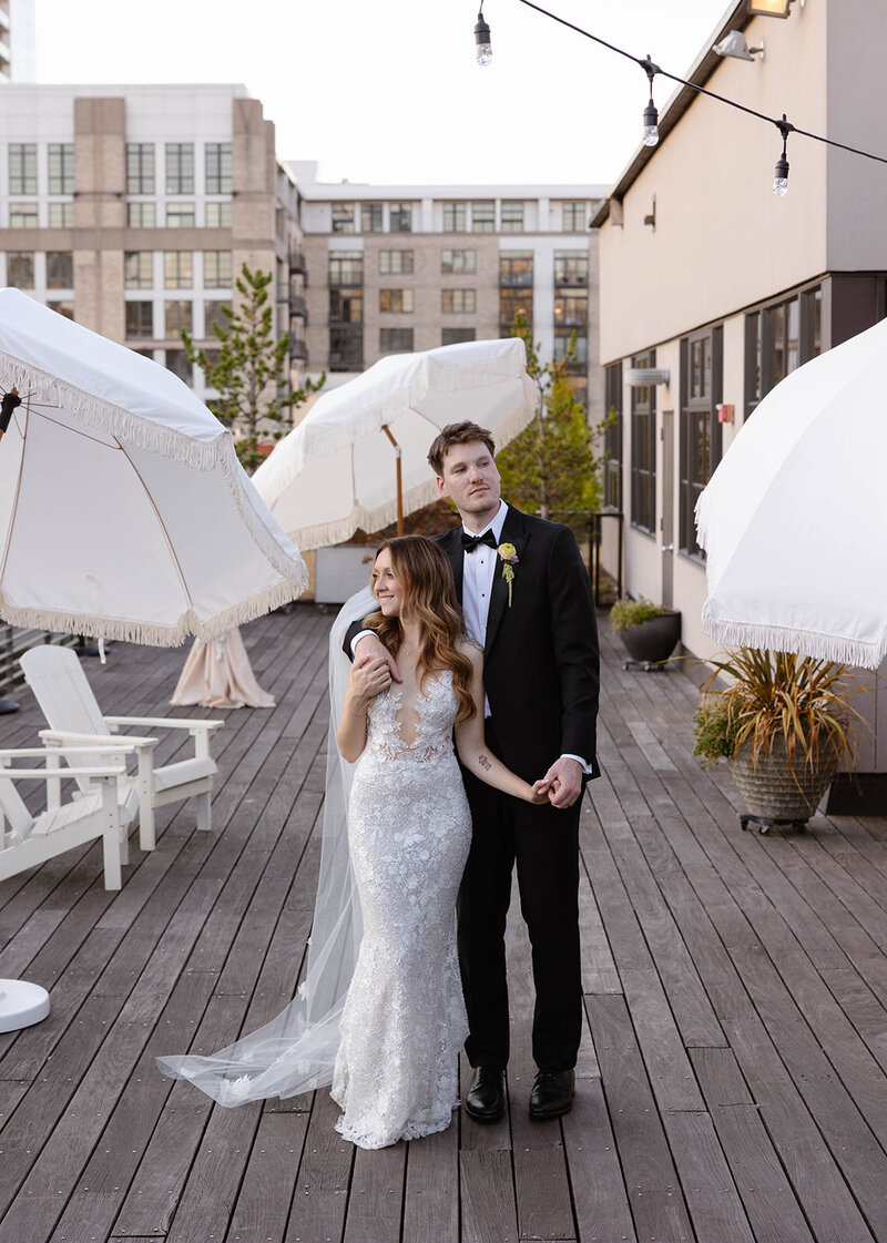 KinzieMattWedding-81