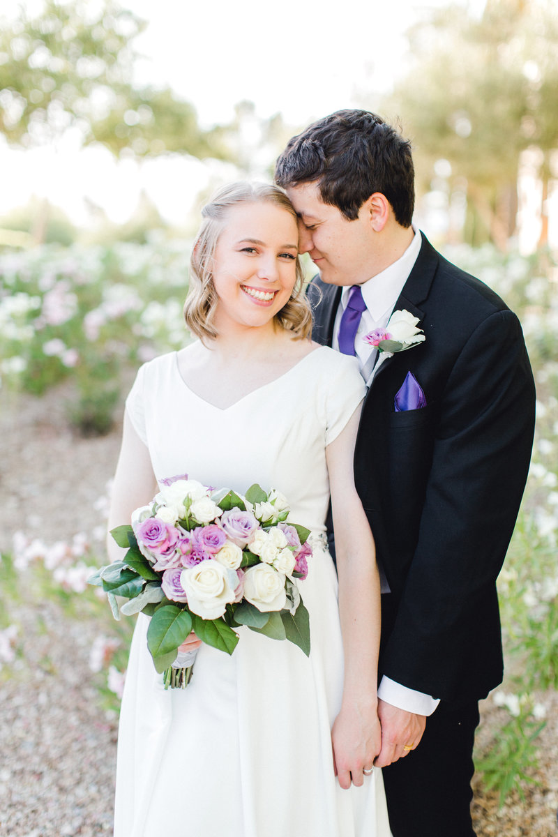 Andrew + Nicole Wedding-1287