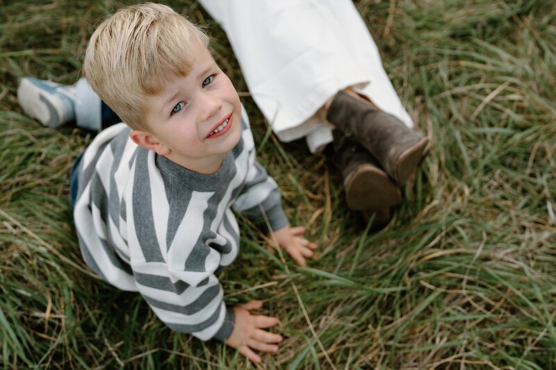 Seattle-Family-Mini-Session-44