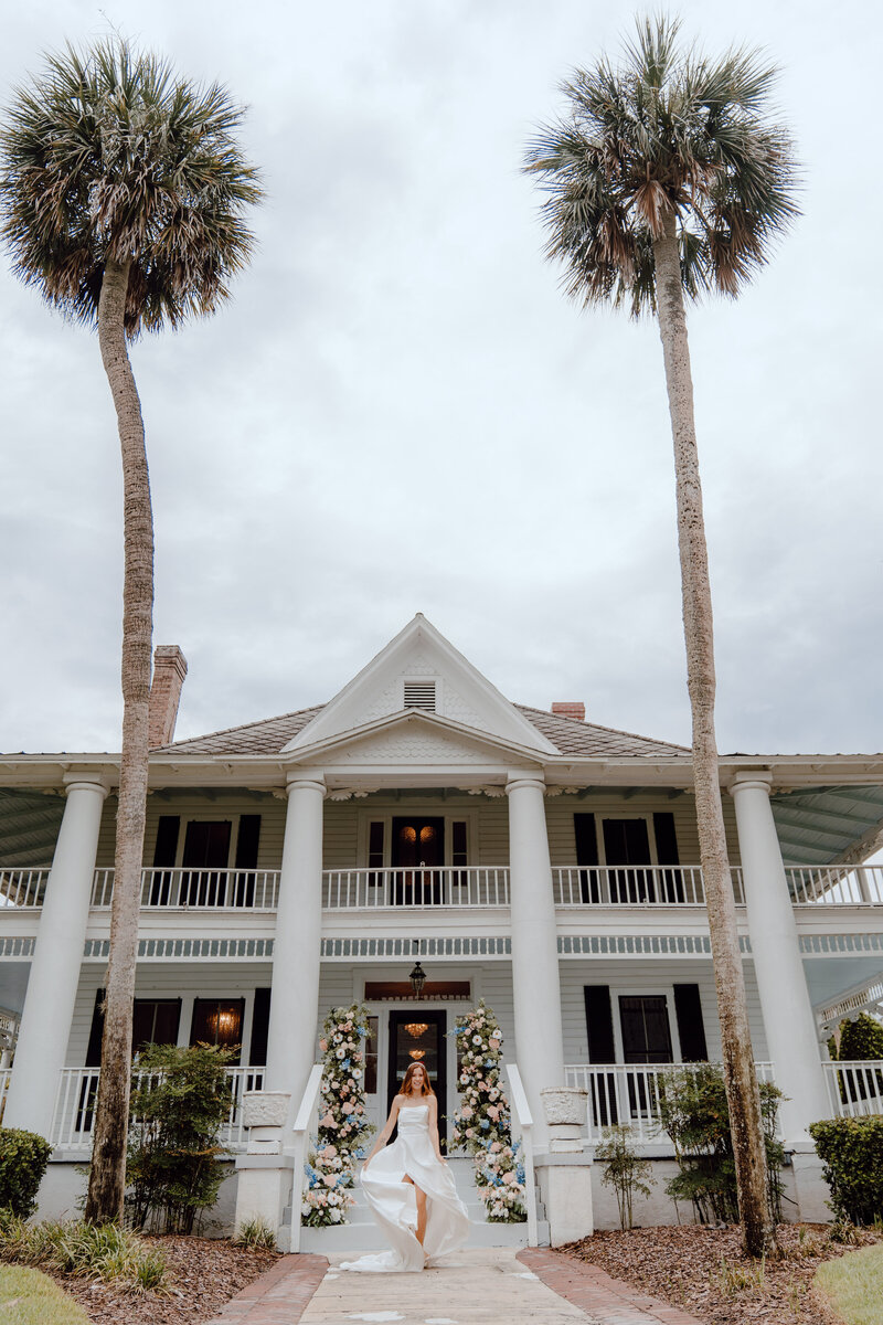 Palm-Mansion-Naomi-Kyle-125