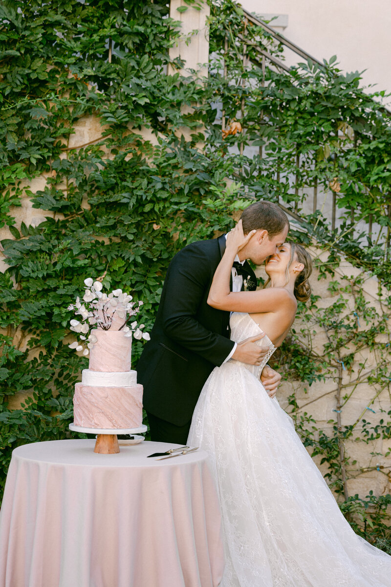 MeganRaePhotography-MonserateWinery-260