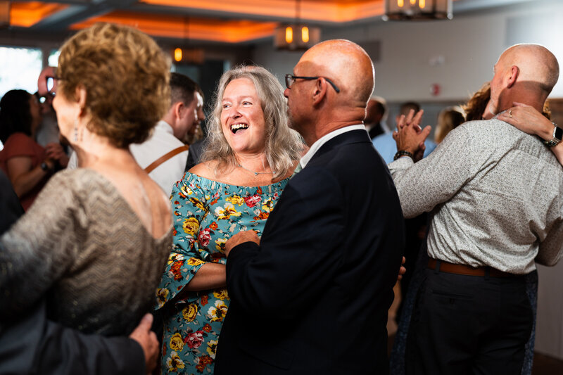 proprietors-lodge-berkshire-wedding-photography-97