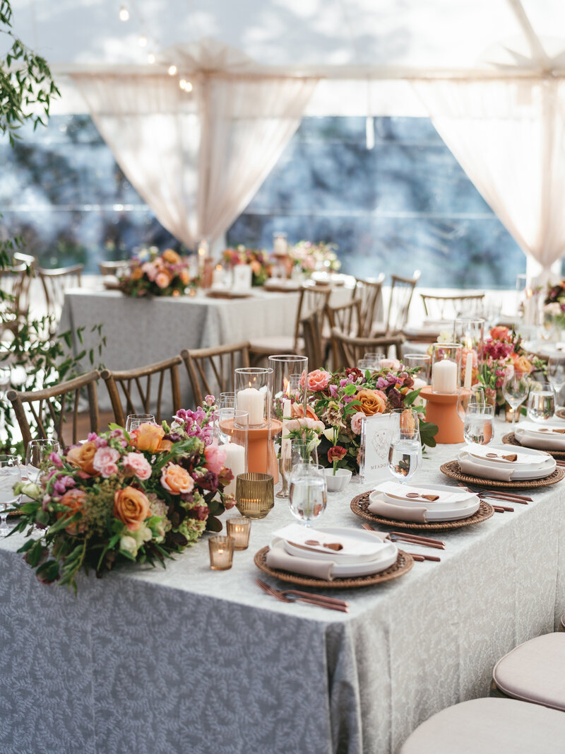Rehearsal Dinner_55
