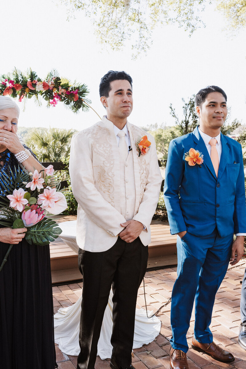 Patricia + Austin Wedding_214