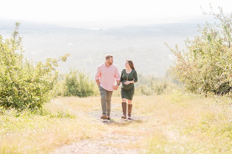 _Marissa___Nathan_(7_of_8)