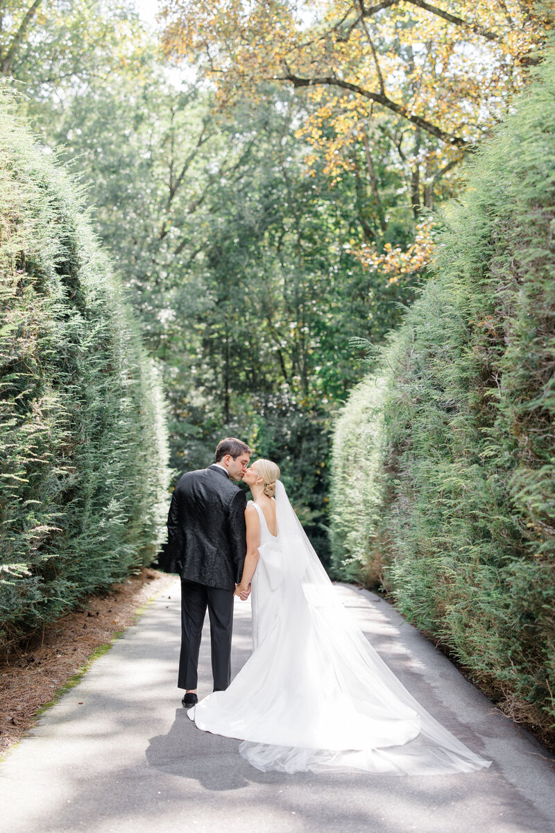 JennaLindseyPhotography2024-674
