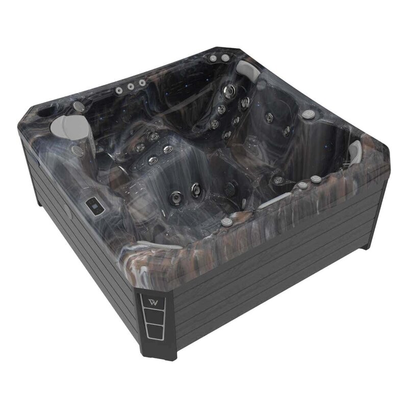 wellis-malaga-life-hot-tub-coeur-d-alene
