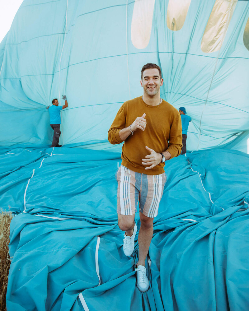 onken_20190704_LewisHowes_Turkey_2748