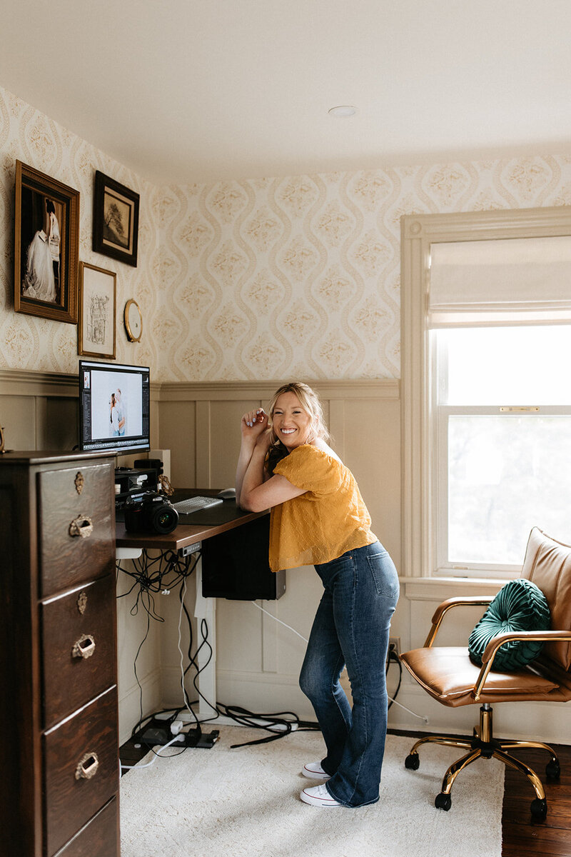 Hardins_Brand_Session_5.24.23-179