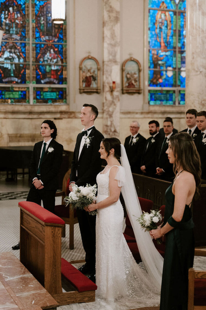 Nicola-Campbell-Editorial-Wedding-Photographer-Scotland-1.NYC-Wedding-Siobhan&Charlie-1113