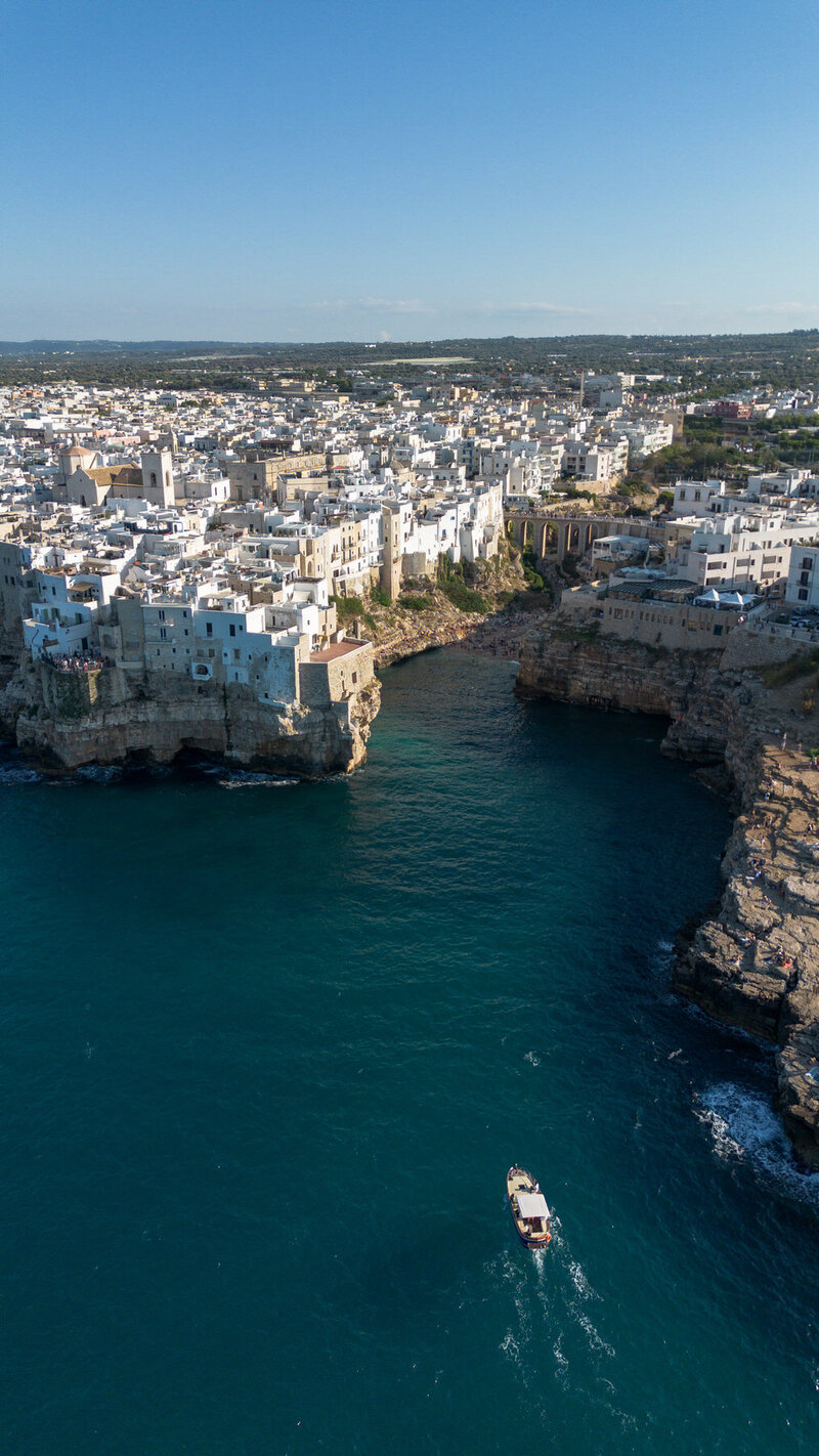 23 - Jesse and Spencer x klassen weddings x puglia wedding x welcome dinner_005