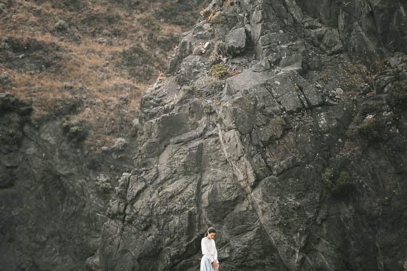 halifax_wedding_photographers_Nicole_Lapierre_Photography-107
