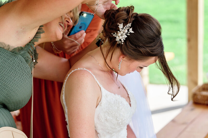 MPY_HG_B_A7R5_FM_20250920_1155