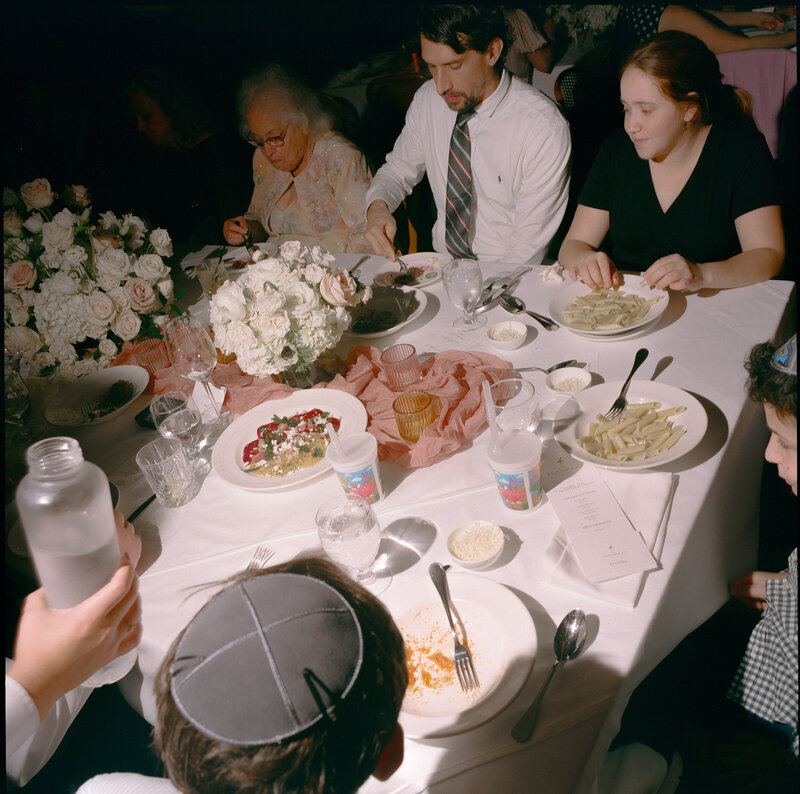 Samantha-Greenstone-Jacob-Hoff-Wedding-Photos -2494