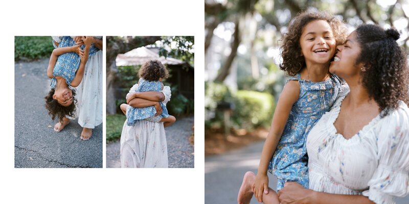 EWP-Heirloom-Album-015-016