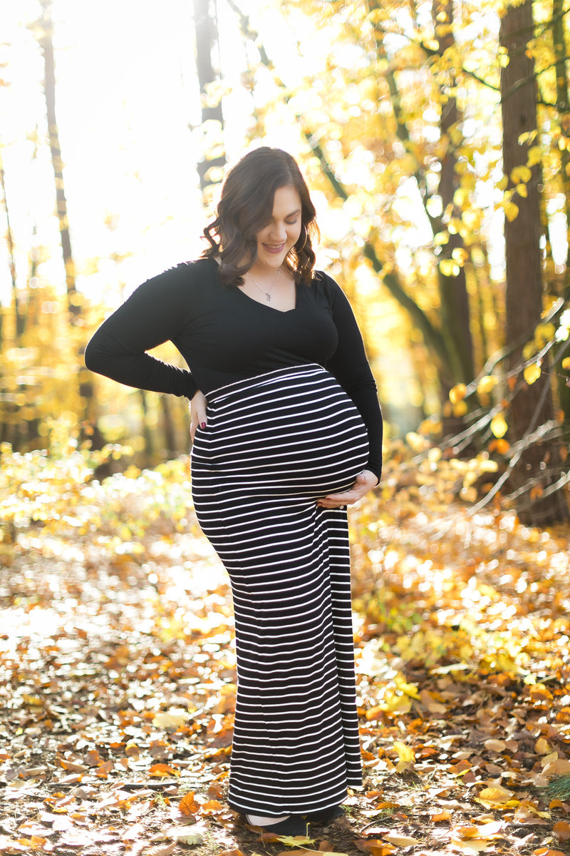 HunterMaternity_BethanyMelvinPhoto_027