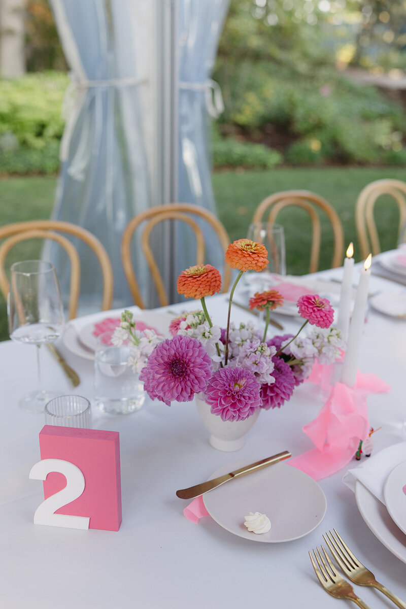 summer-grace-photo-LA-wedding-photographer-L+E-the-griffin-house-665