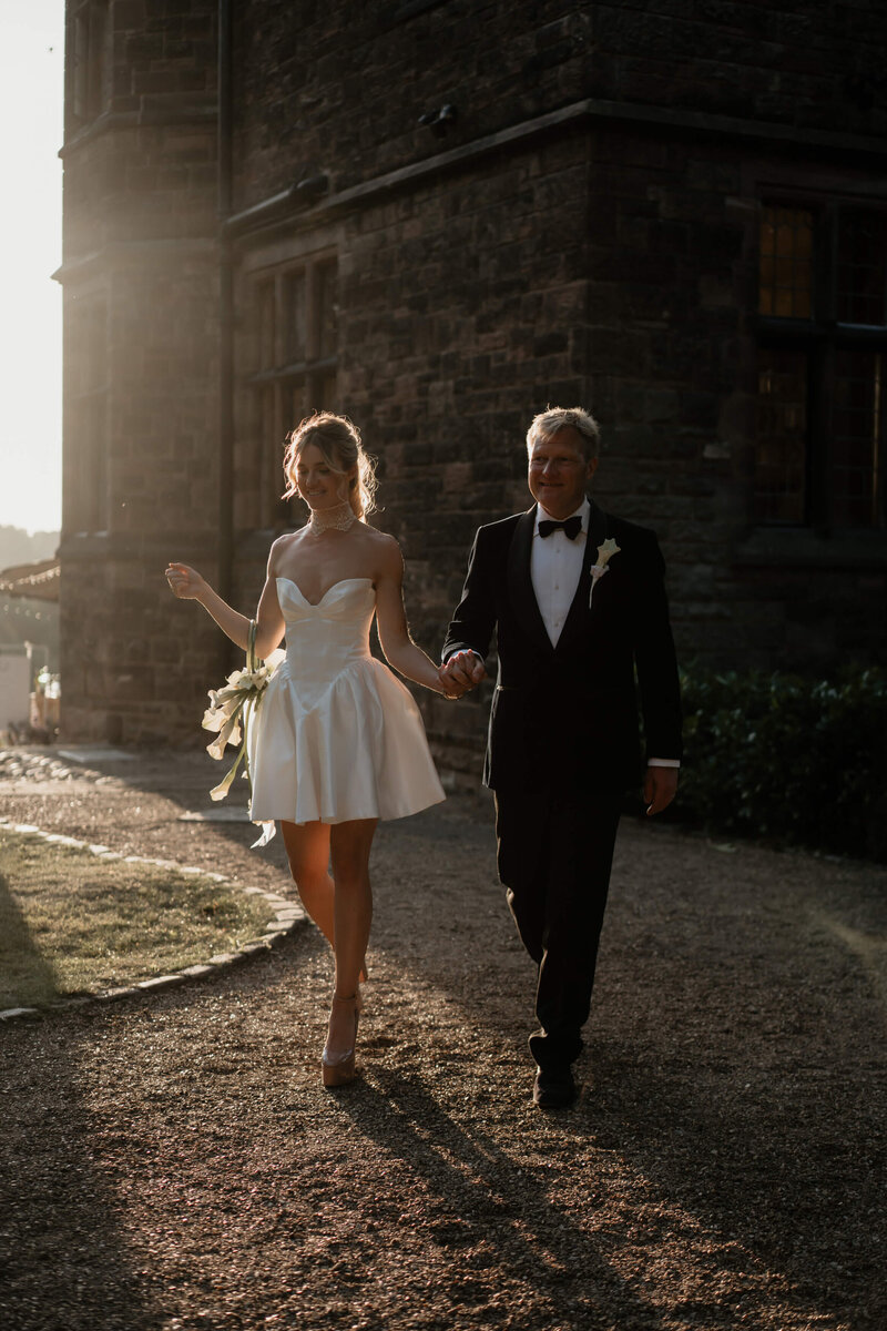 Chester, England Wedding_J&P-17