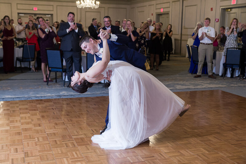 Sneak.Peek (105 of 194)