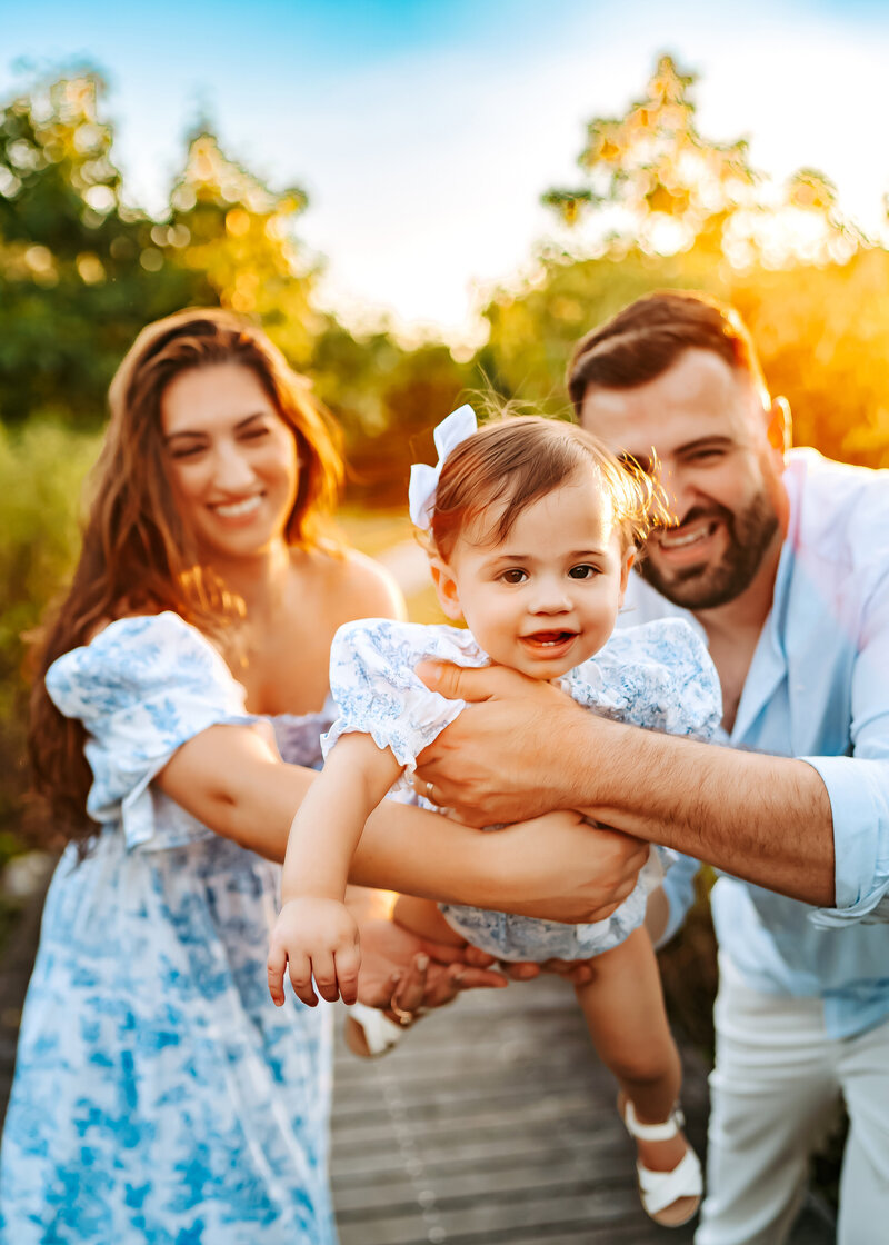south jersey family photographer 47