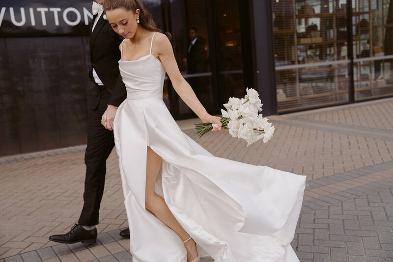 Kate Roberge Photography — Saej & Daniel-324_websize
