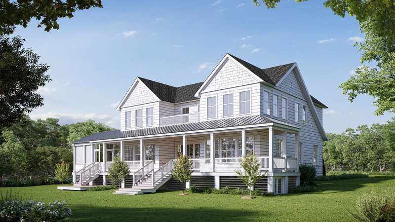 Rochester Interior Designer