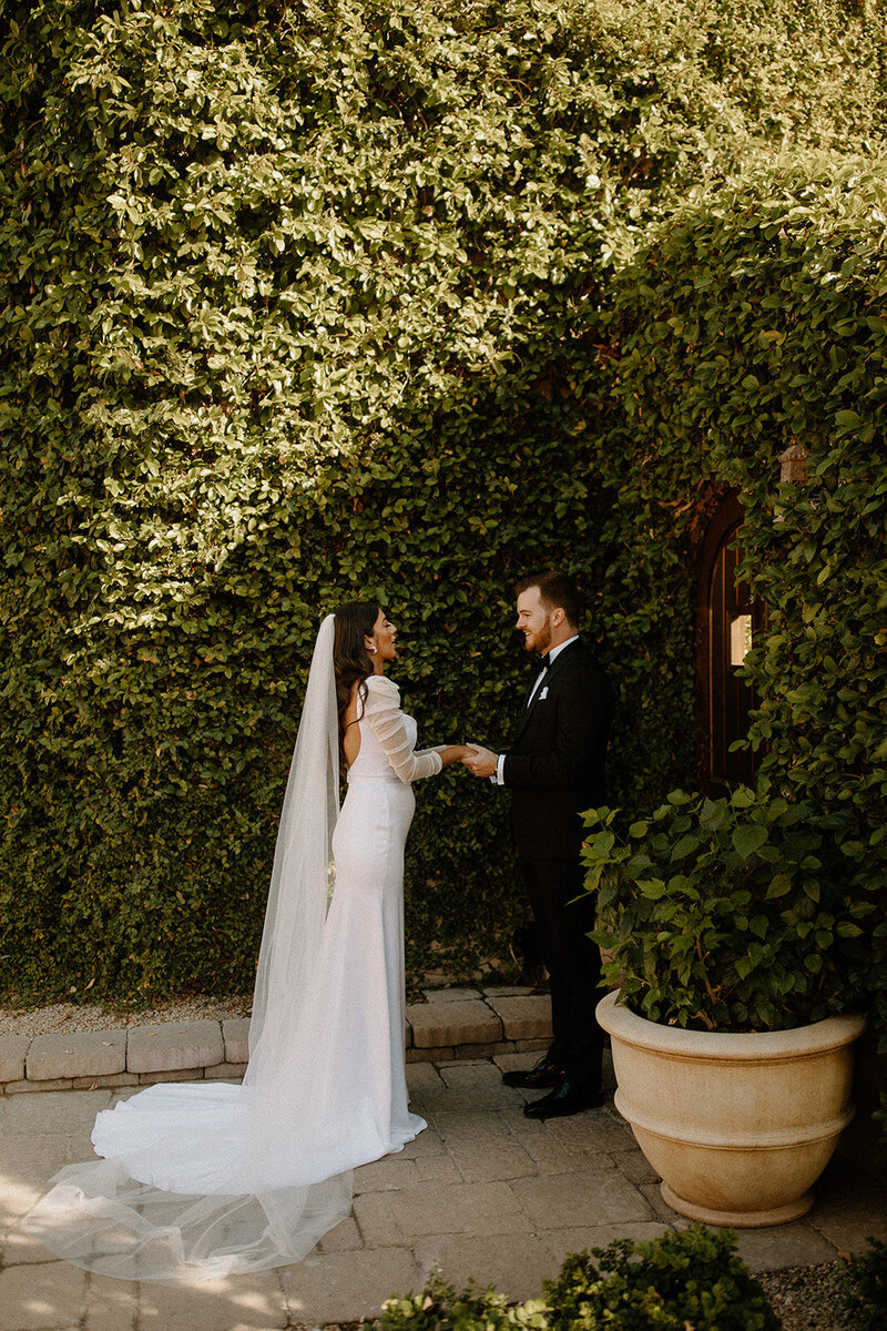sarita-steven-wedding-taylorraephotofilm-6